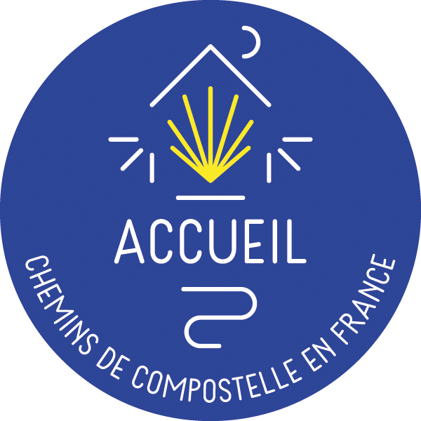 ACIR logo charte accueil
