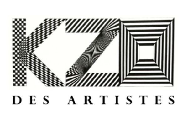 logo KZO