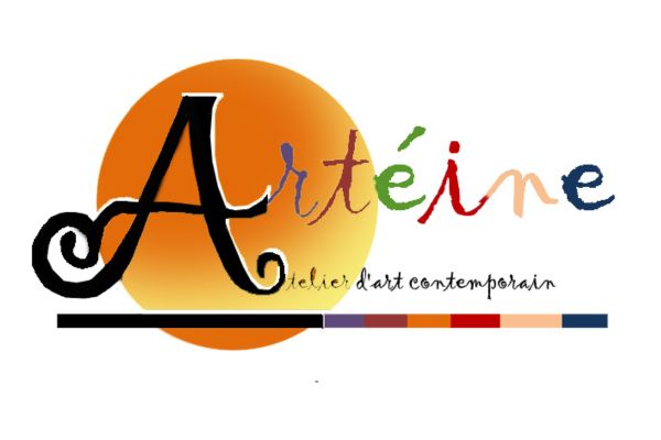 logo Artéine