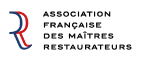 agglo muretain tourisme vivre et decouvrir se regaler tables labelisees logo maitres restaurateurs
