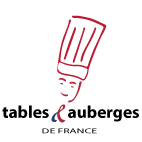 agglo muretain tourisme vivre et decouvrir se regaler tables labelisees logo tables auberges