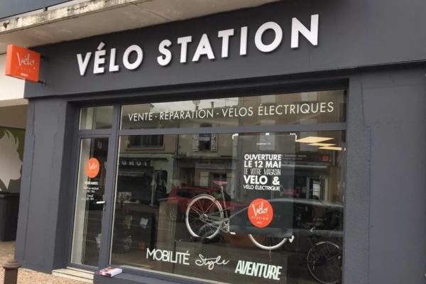©velo-station-muret