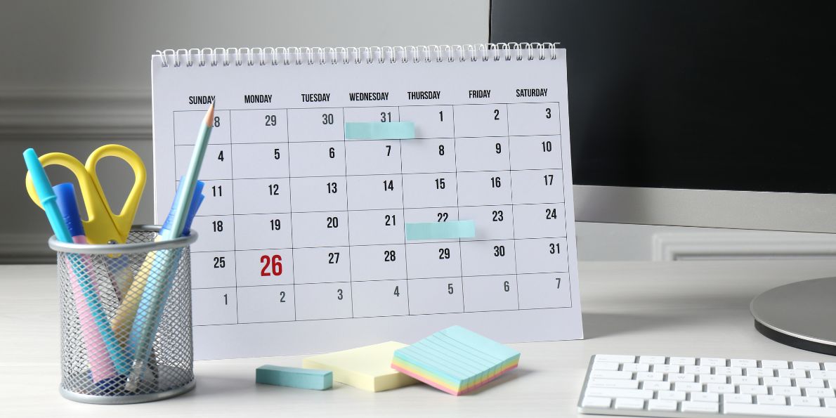 Publiez vos événements