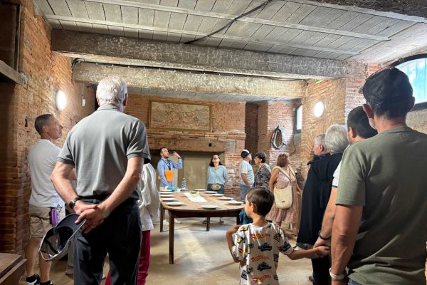 chateau mairie pins-justaret