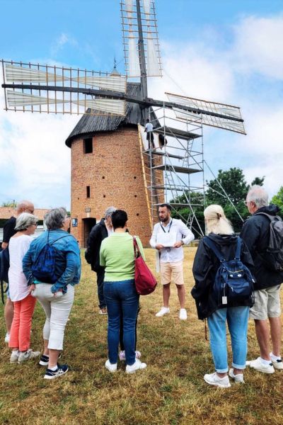 @otimuretain photo moulin saint-lys