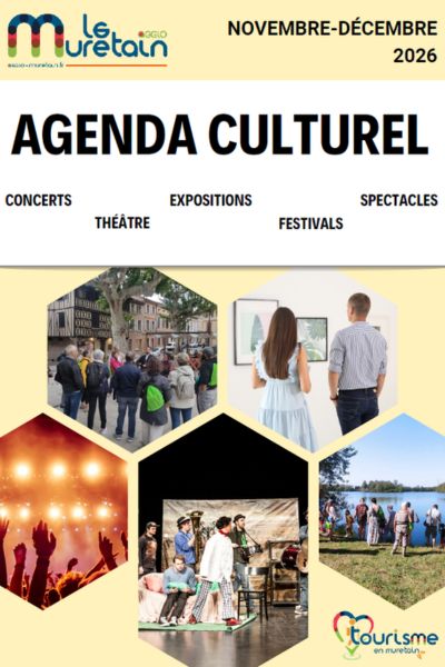 première couv aganda cult nov-dec 2026 OT Mur
