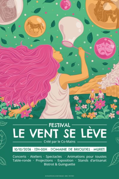 @leventseleve