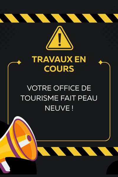 @leventseleve