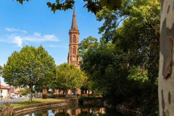 photo eglise saint thomas