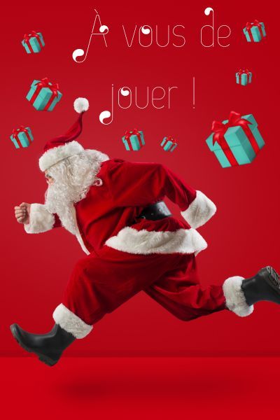 @otimuretain photo pere noel